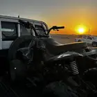 دباب للبيع على اسوم الموقع حي اللقايط