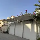 مضله جديده