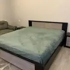 سرير نفرين مع مرتبه