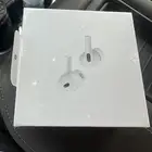 اير بودر برو ابل اصلي