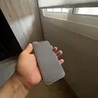 ايفون 12