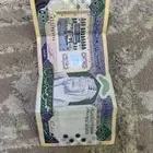 فلوس قديمه للبيع