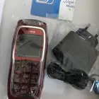 جوال نوكيا 3220 أصلي