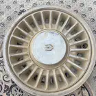 طيس كرسيدا قديمه