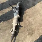 دودة دركسون لكزز 460كهربا