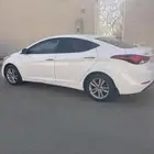 انترا 2015 للبيع