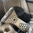 مرواس للبيع   طبل للبيع   دربكه