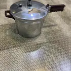 قدر ضغط تيربو 9 لتر