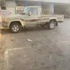 شاص بريمي رفرف 15