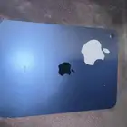 ايباد الجيل العاشر للبيع
