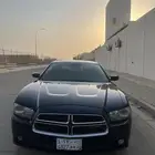 للبيع تشارجر 2014 v8