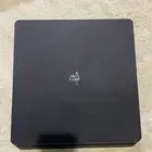 سوني للبيع