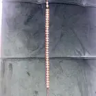 سبح فاخره