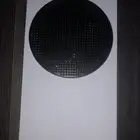 Xbox Series S 512Gb