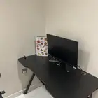 طاوله قيمنق للبيع