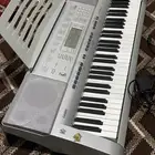 ctk 4000 keyboard for sales
