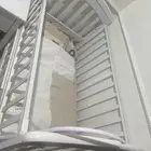 سرير أطفال للبيع