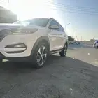 توسان 2016
