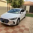 النترا2017 2000 سيسي