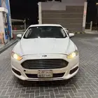 فورد فيوجن 2015 ستاندرد مالك اول السعر 20