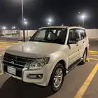 باجيرو 2020 فل كامل ( علامه ذهبيه)