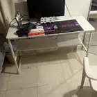 طاوله قيمنق