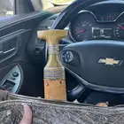 جنبية صب فضة كفو