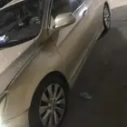 هوندا كورد نظيف جدا في قمه نطافه منوه مستخدم