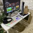 طاولة تصلح للقيمنق و اشياء كثيرة