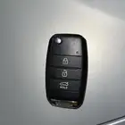 ريموت كيا