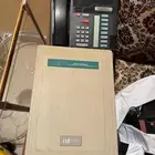 سنترال مريديان