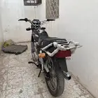 دباب اكس 100 للبيع