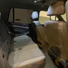 تاهو نظيف اول مالك