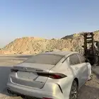 جاك امباو 2023 قطع غيار