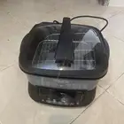 غلايه زيت