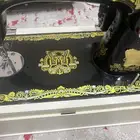 مكينة خياطه