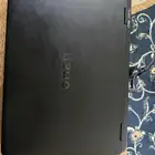 لابتوب hp omen i7 14650HX rtx 5070 ddr5 32gb