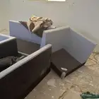 اثاث