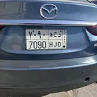 لوحة مميزة للبيع