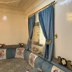 اثاث