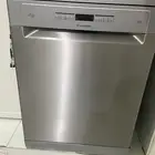 غسالة صحون