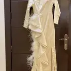 فساتين سهرة