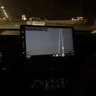 شاشه كامري اندرويد