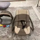 مخدة جمل ومستلزمات اطفال