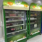 ثلاجات للبيع