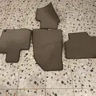 دعاسات اكورد 2018