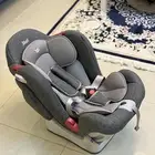 كرسي اطفال سيارة وكرسي طعام