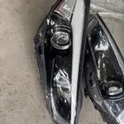 شمعات توسان 2018