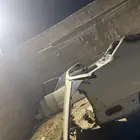 لكزس 430 سكراب