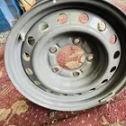 جنوط جيب ربع اصلي وكاله جديد عندي 40حبات مكان خميس مشيط